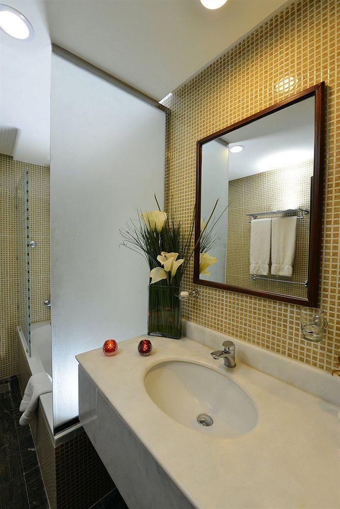 Aparthotel Boudl Al Rass Ar Rass Exteriér fotografie